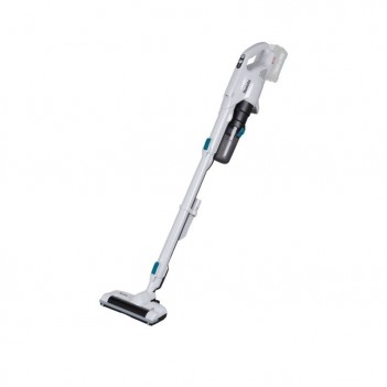 Aspirateur à main 40Vmax XGT CL004GZ Makita