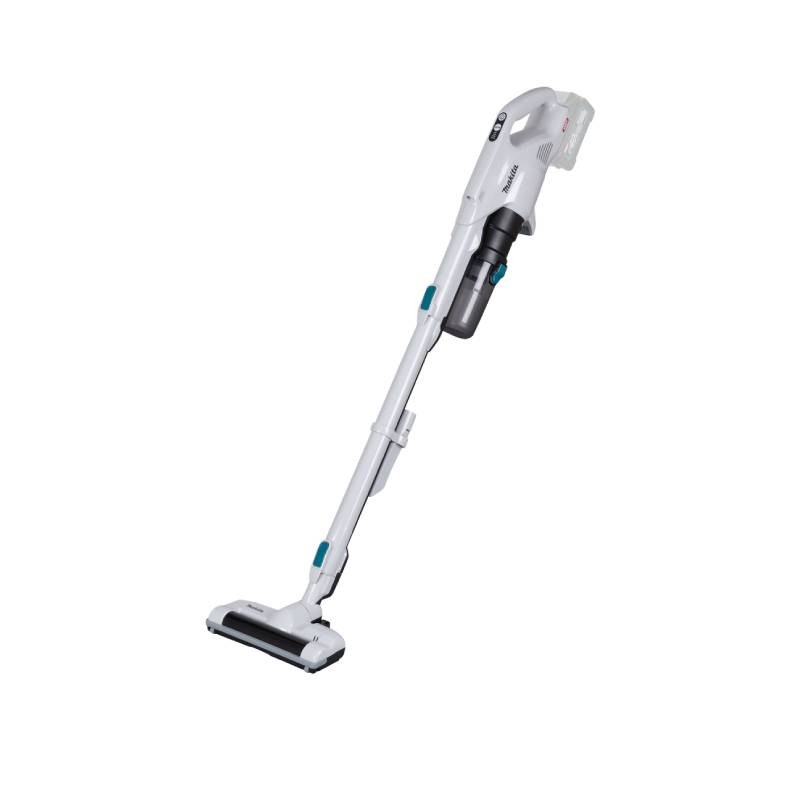 Aspirateur à main 40Vmax XGT CL004GZ Makita Aspirateur à main 40Vmax XGT CL004GZ Makita
