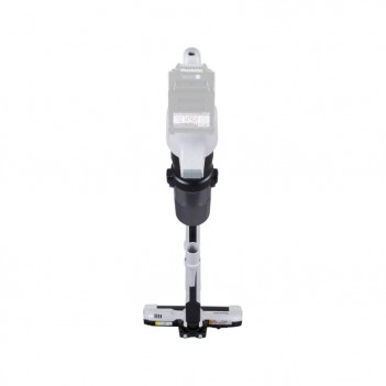 Aspirateur à main 40Vmax XGT CL004GZ Makita