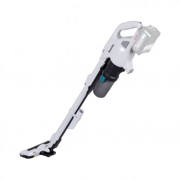 Aspirateur à main 40Vmax XGT CL004GZ Makita