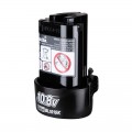 Accu Li-Ion BL1015K 10,8 V / 1,5 Ah Makita