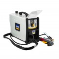 Plasma CUTTER EASYCUT 25 - mit Brenner geliefert Gys