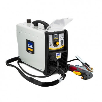 Découpeur plasma EASYCUT 25 Gys