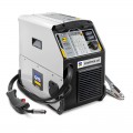 Halbautomatisches Schweißgerät MIG/MAG 140A SMARTMIG 142 Gys