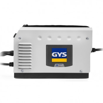 Poste de soudure Inverter MIG No Gas 85A EASYMIG 85 Gys