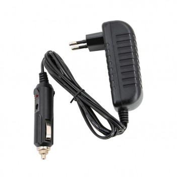 Autonomer Starter GYSPACK 400 Gys