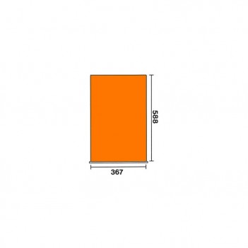 Module 3 tiroirs pour établis modulables C58BC, C58CS 3C Beta