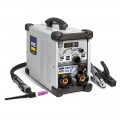 WIG-Schweißgerät DC - HF 160A PROTIG 161 DC HF Gys