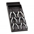 Modul von 6 Zangen MICRO-TECH® MOD.MT1 Facom