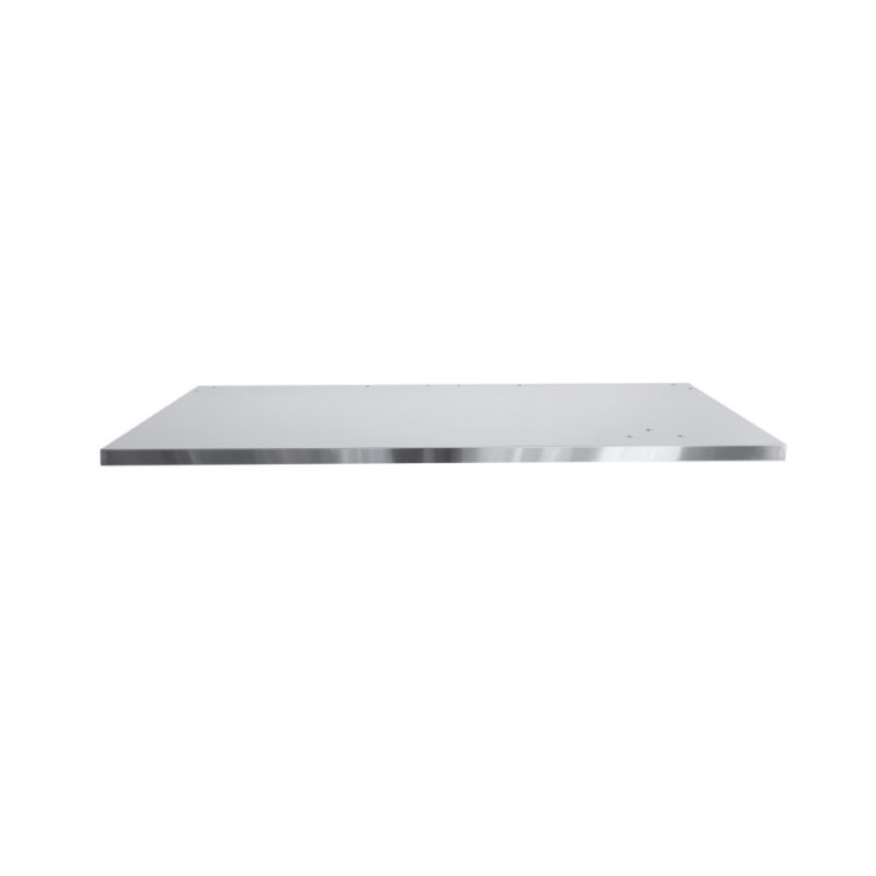 Plan de travail MDF C58PLT-X1.6 pour C58BC Beta Plan de travail MDF C58PLT-X1.6 pour C58BC Beta