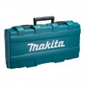 Coffret de transport 821796-8 pour JR001G Makita