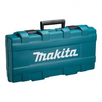 Coffret de transport 821796-8 pour JR001G Makita