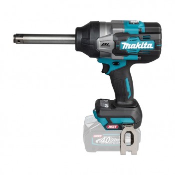 Schlagschrauber 40Vmax XGT TW011GZ Makita