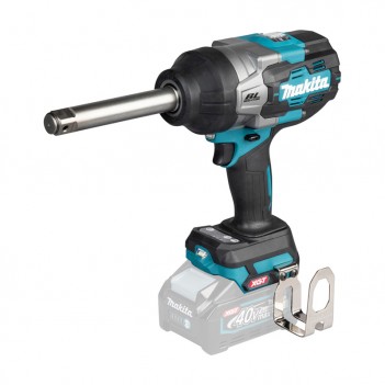 Schlagschrauber 40Vmax XGT TW011GZ Makita
