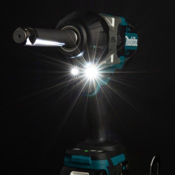 Boulonneuse 3/4" 18V DTW1005Z Makita