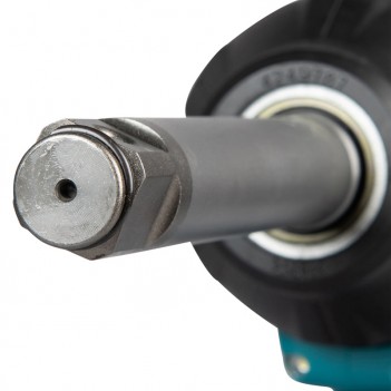 Boulonneuse 3/4" 18V DTW1005Z Makita