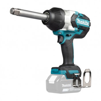 Boulonneuse 3/4" 18V DTW1005Z Makita