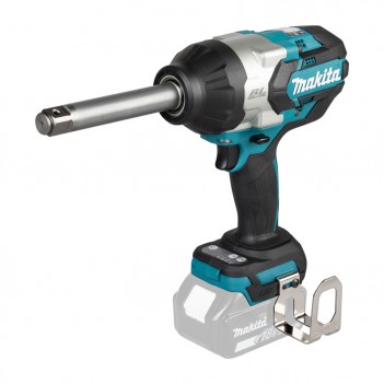 Boulonneuse 3/4" 18V DTW1005Z Makita
