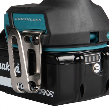 Perceuse-visseuse LXT 18 V Makita DDF492Z