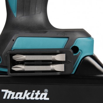 Perceuse-visseuse LXT 18 V Makita DDF492Z