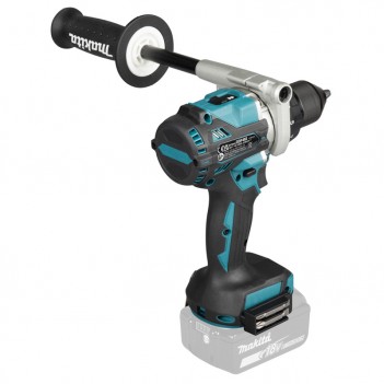 Perceuse-visseuse LXT 18 V Makita DDF492Z