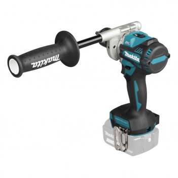Perceuse-visseuse LXT 18 V Makita DDF492Z