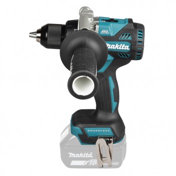 Perceuse-visseuse LXT 18 V Makita DDF492Z