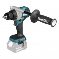 Perceuse-visseuse LXT 18V DDF492Z Makita