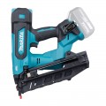 Cloueuse à accu 18V DBN610ZJ Makita