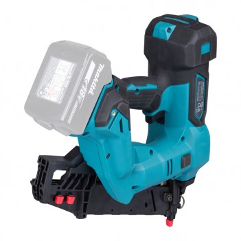 Akku-Nagler 18V DBN610ZJ Makita