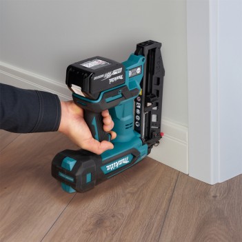 Akku-Nagler 18V DBN601ZJ Makita