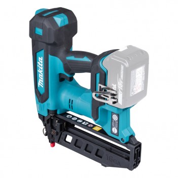 Akku-Nagler 18V DBN601ZJ Makita