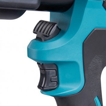 Sertisseuse à accu 18V LXT DTC303ZK Makita