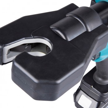 Sertisseuse à accu 18V LXT DTC303ZK Makita