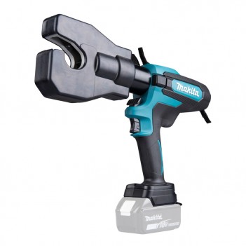 Sertisseuse à accu 18V LXT DTC303ZK Makita