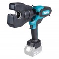 Akku-Crimpzange 18V LXT DTC303ZK Makita