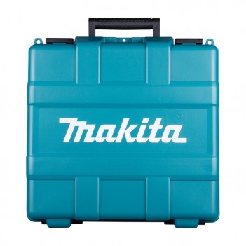 Akku-Rotationslaser 18V SKR001Z Makita