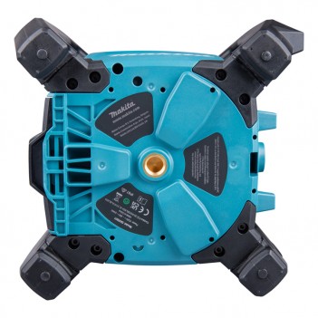 Akku-Rotationslaser 18V SKR001Z Makita