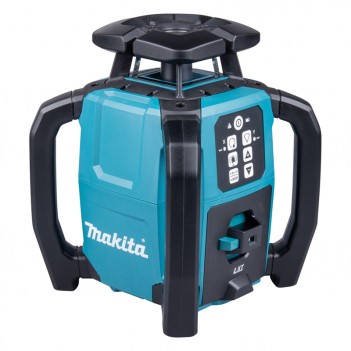 Akku-Rotationslaser 18V SKR001Z Makita