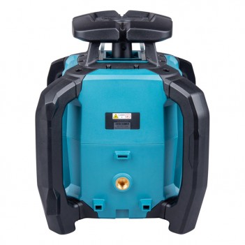 Akku-Rotationslaser 18V SKR001Z Makita
