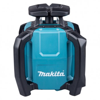 Akku-Rotationslaser 18V SKR001Z Makita