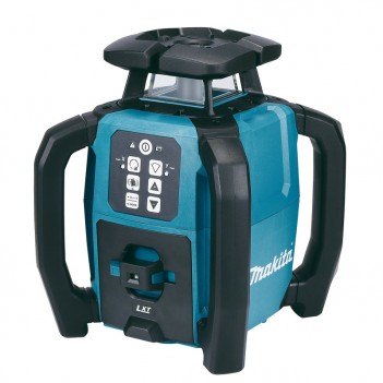 Akku-Rotationslaser 18V SKR001Z Makita