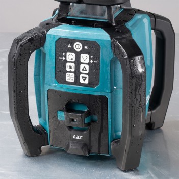 Akku-Rotationslaser 18V SKR001Z Makita