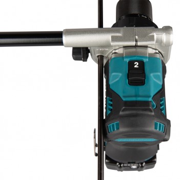 Perceuse-visseuse frappeuse LXT 18V DHP492Z Makita