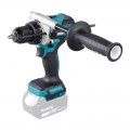 Perceuse-visseuse frappeuse LXT 18V DHP492Z Makita