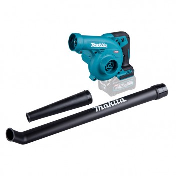 Souffleur 40Vmax XGT UB002GZ01 Makita