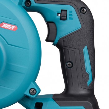 Souffleur 40Vmax XGT UB002GZ01 Makita