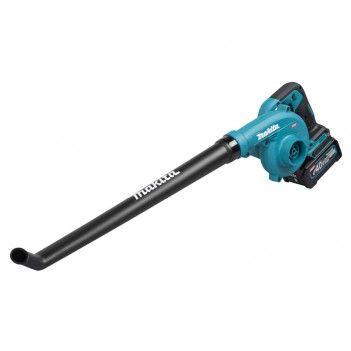 Souffleur 40Vmax XGT UB002GZ01 Makita