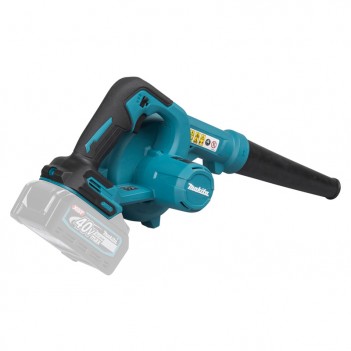 Souffleur 40Vmax XGT UB002GZ01 Makita