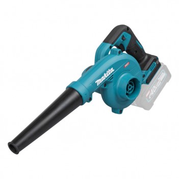 Souffleur 40Vmax XGT UB002GZ01 Makita